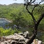 James River Gap - Rockbridge