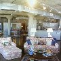 Misc Lofts-Richmond