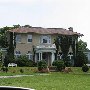 Brunswick Villa