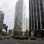 City of Rosslyn