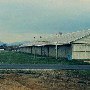 New Market Airport