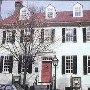 Duvall House