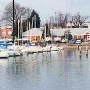 Quantico Marina