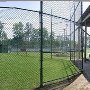 Gloucester Ballfield