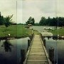 Beaverdam Cove