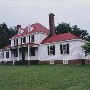 Eppington Plantation