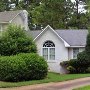 Sea Breeze Farm Estates