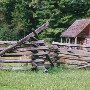Myers Property (Charlottesville Area)