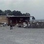 Pilots Wharf