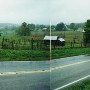 Rt. 42 Hudson Crossroads