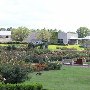 Norfolk Botanical Gardens