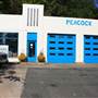 Peacock Auto Service