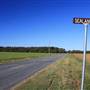 Sealand Lane