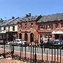 Town of Leesburg