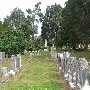 Middleburg Cemetery