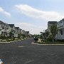 Purcellville Suburbs