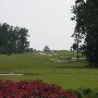 Bay Creek Resort