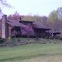 Mountain Song Inn