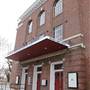 Dogtown Dance Theater