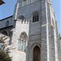 St. Pauls Episcopal Church