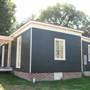 Cross Cottage
