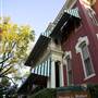 Maggie Walker House