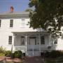 Barrier Islands Center