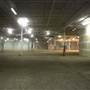 Dobson Warehouse