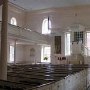 Christ Church (Alexandria)