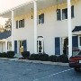 Knight's Inn Motel