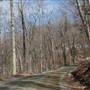 Stony Point Pass