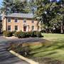Midvale House