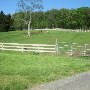 DeLeonardis Farm