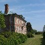 Chelsea Plantation