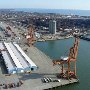 Hampton Roads Aerials-Industrial