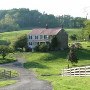 DeLeonardis Farm