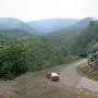 Forest Route 384