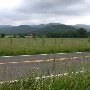 Scenic Roadshots - Rt. 231