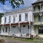 Virginia City
