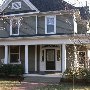 Belmont Homes