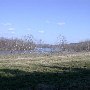 James River at Route 741