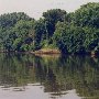 Ancarrow's Boat Landing