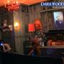 DarkWood Manor