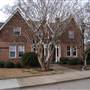 Ft. Monroe- 45 Ingalls St