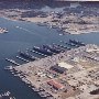Little Creek Amphibious Base