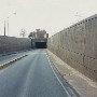 Midtown Tunnel