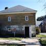 Hanover Historic County Jail