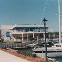 Ship to Shore Restaurants