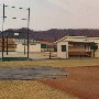 Cove Creek Park
