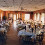 Sam's Restaurant